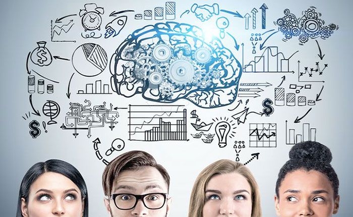 سوگیری شناختی چیست؟