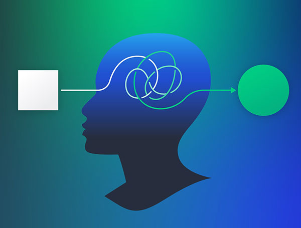 کاهش سوگیری شناختی کاهش سوگیری شناختی