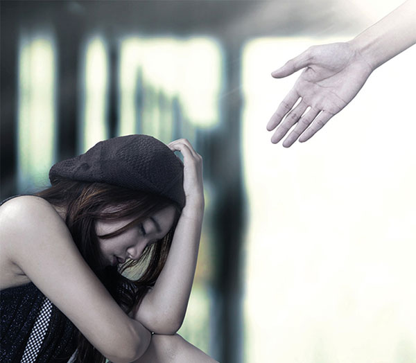 مراحل درمان شناختی رفتاری مراحل درمان شناختی رفتاری