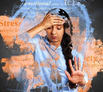 درمان مدیریت خشم چیست؟