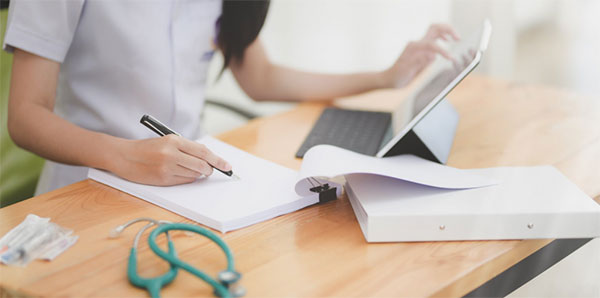 کاربرد درمان شناختی رفتاری برای اعتیاد