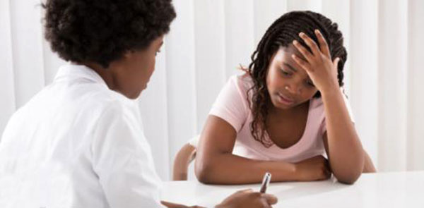 تاریخچه روانشناسی نوجوانان تاریخچه روانشناسی نوجوانان