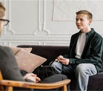 روانشناسی نوجوانان چیست و در چه مواردی کاربرد دارد؟