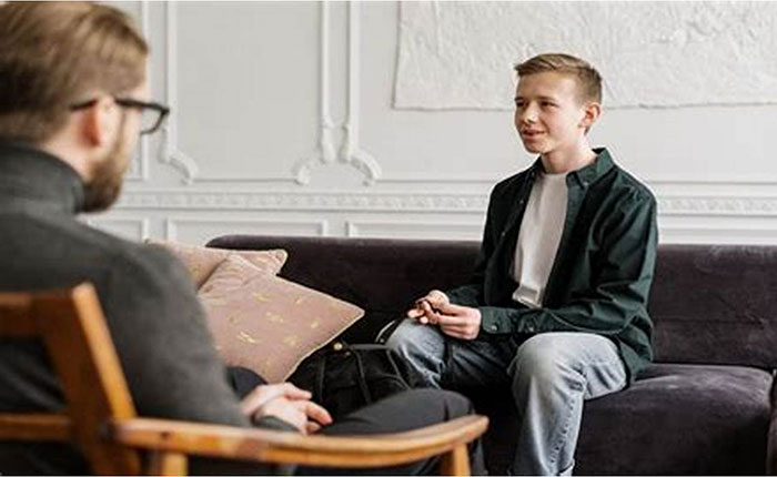 روانشناسی نوجوانان چیست و در چه مواردی کاربرد دارد؟