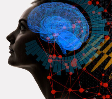 نوروفیدبک درمانی چیست؟