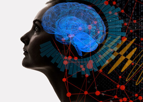 What-is-neurofeedback-therapy نوروفیدبک درمانی چیست؟