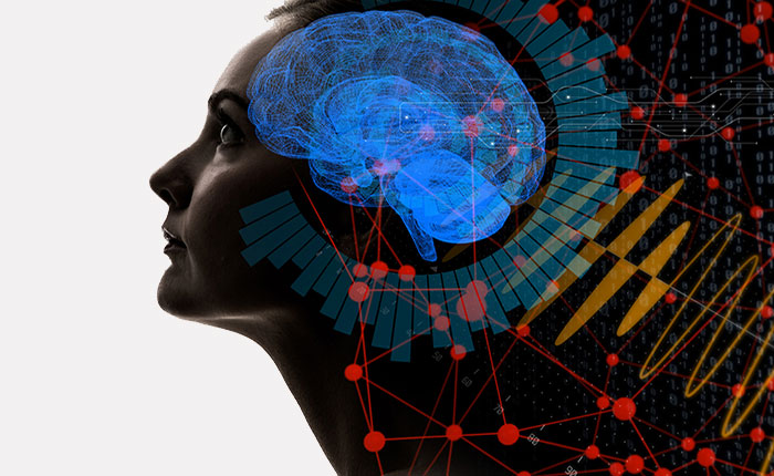 نوروفیدبک درمانی چیست؟