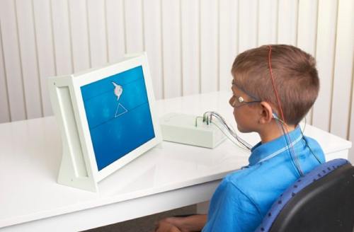 نوروفیدبک چیست