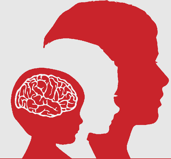 تاریخچه و توسعه روانشناسی کودک تاریخچه و توسعه روانشناسی کودک