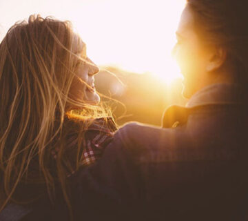 آیا حفظ دوستی های دوران کودکی مهم است؟