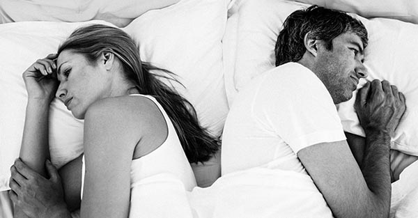 واقع بین باشید