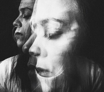 اسکیزوفرنی حاد چیست؟