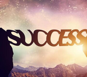 9 نکته روانشناسی برای رسیدن به موفقیت در زندگی