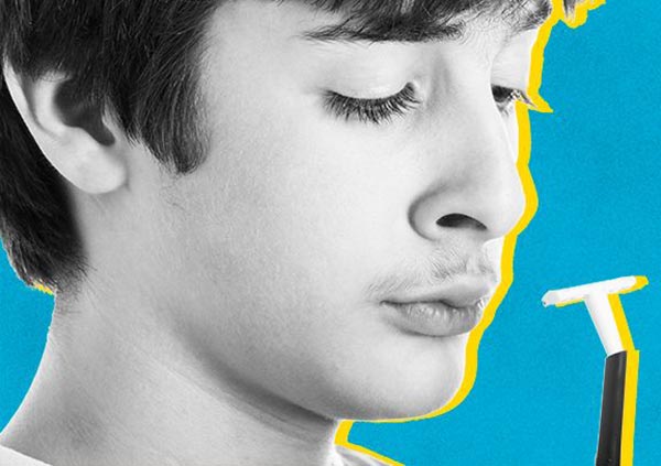 چگونه به کودکان خود کمک کنیم