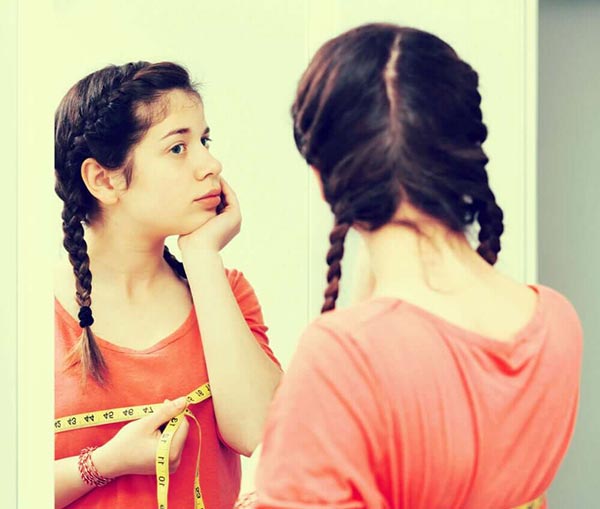 بیماری های روانی و رفتارهای پرخطر