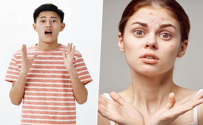 بلوغ زودرس می تواند بر سلامت روانی کودکان تأثیر بگذارد