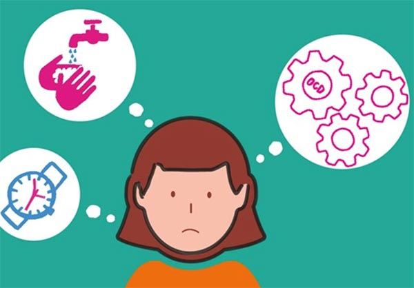 کلینیک‌های سرپایی تخصصی و درمانگران