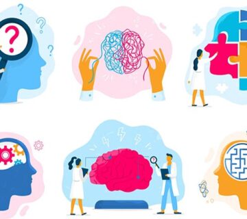 موثرترین درمان برای OCD چیست؟