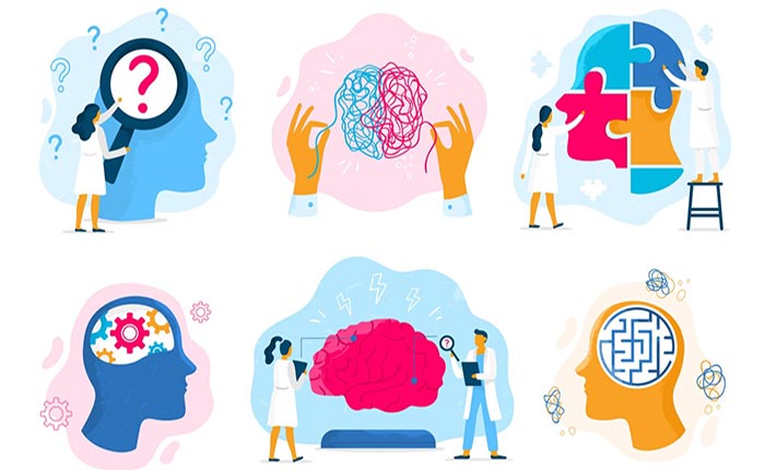 موثرترین درمان برای OCD چیست؟