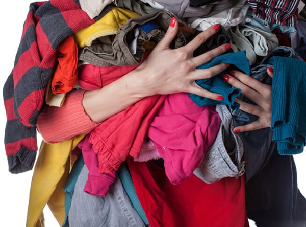 ارزیابی اختلال احتکار ارزیابی اختلال احتکار