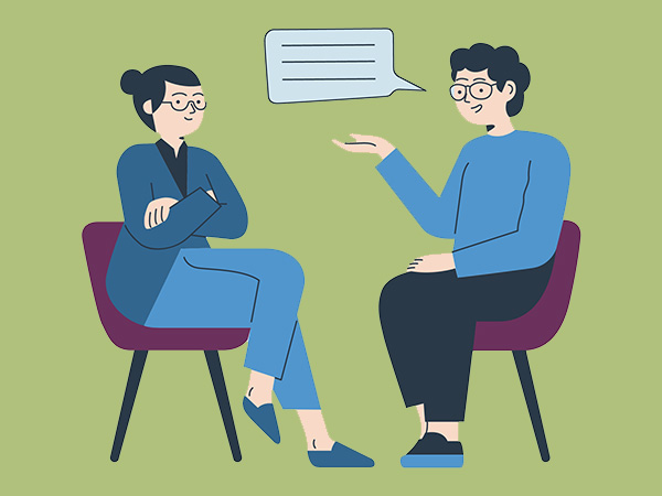 سابقه و هدف: سابقه و هدف: