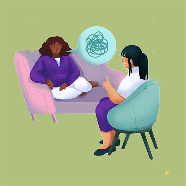 روش های درمانی روش های درمانی