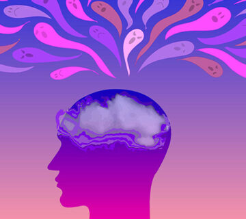 اضطراب شناور آزاد چیست؟