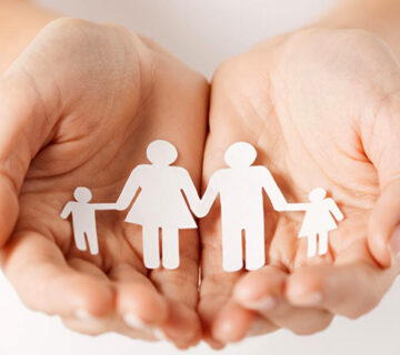 خانواده درمانی چیست و چه کاربردهایی می تواند داشته باشد