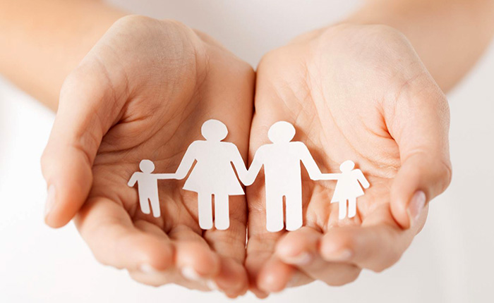 خانواده درمانی چیست و چه کاربردهایی می تواند داشته باشد