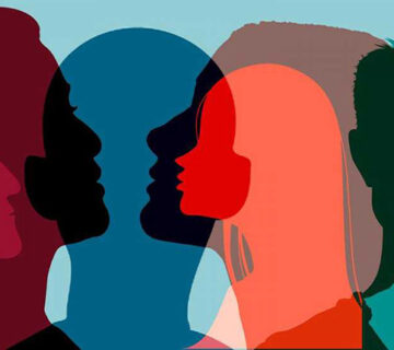 راهنمای درک گسترش جنسیتی