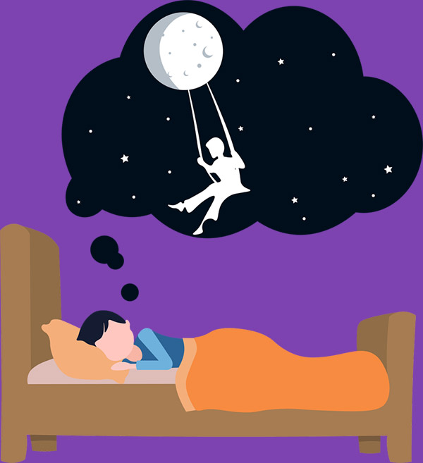 محتوای آشکار