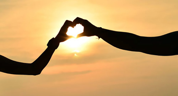 اهمیت سازگاری اهمیت سازگاری