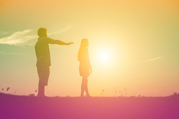 صداقت رادیکال صداقت رادیکال