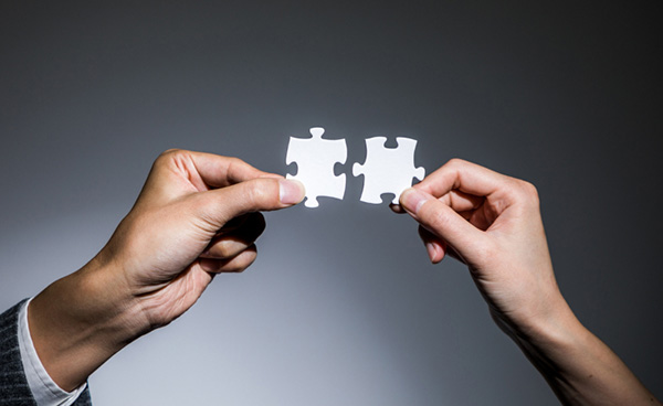 اهداف بلند مدت مشترک اهداف بلند مدت مشترک