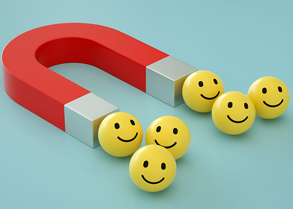 مزایا و معایب قرار ملاقات مخالف شما