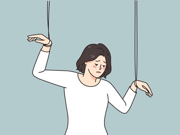 نحوه پاسخگویی نحوه پاسخگویی