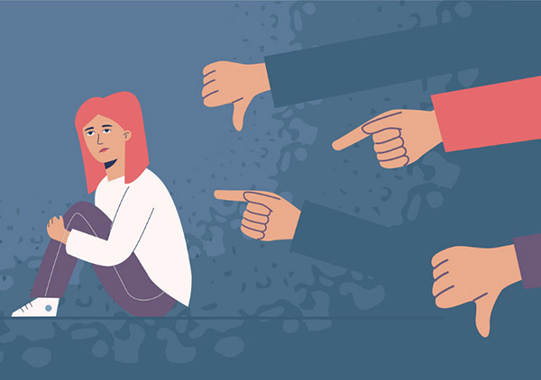 به این مسئله رسیدگی کنید: به این مسئله رسیدگی کنید: