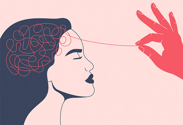 گاز لایتینگ چگونه خطرات آسیب های جنسی را افزایش می دهد گاز لایتینگ چگونه خطرات آسیب های جنسی را افزایش می دهد