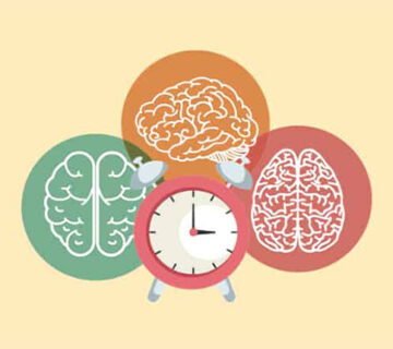 دوره بحرانی در رشد مغز: تعریف، اهمیت