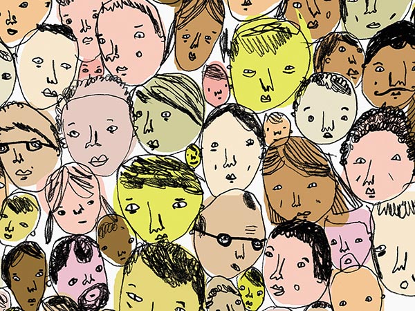 ویژگی های شخصیتی چیست؟ ویژگی های شخصیتی چیست؟