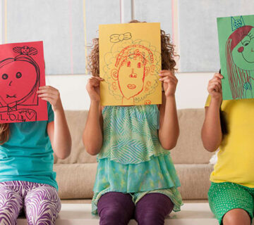 ویژگی‌های شخصیتی افراد به صورت ژنتیکی تعیین می شود یا شرایط محیطی نیز دخالت دارند؟