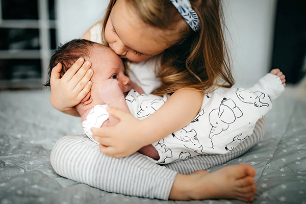 نظریه شناختی نظریه شناختی