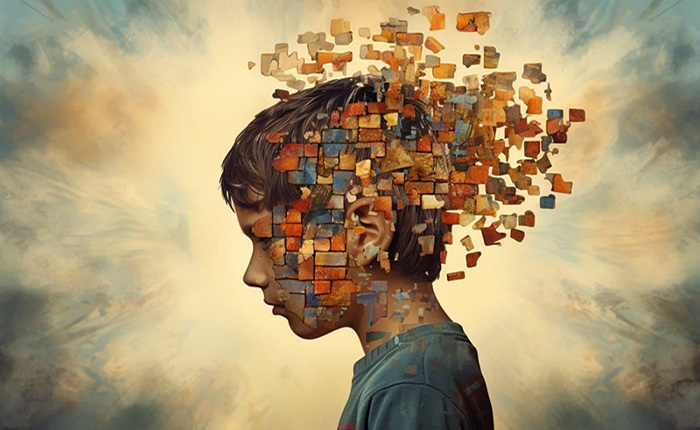 فراموشی نوزادی: چرا نمی توانیم سال های اولیه زندگی خود را به یاد بیاوریم؟