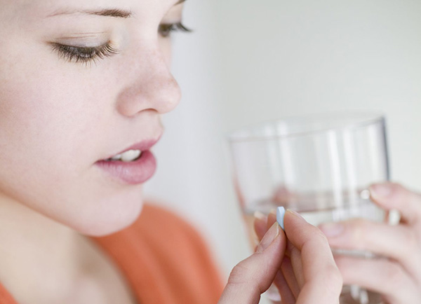 داروهای ضد افسردگی داروهای ضد افسردگی