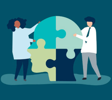 5 حقیقت جالب روانشناسی در مورد شخصیت