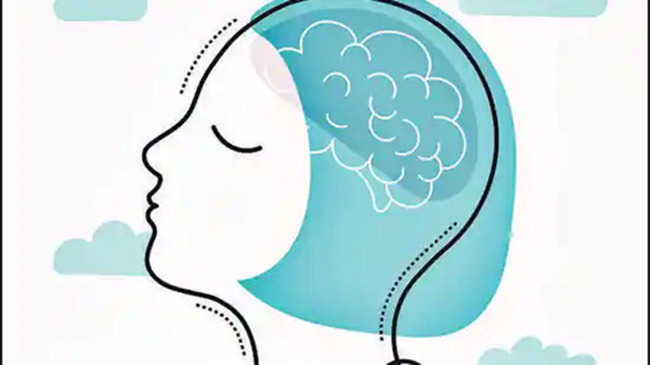 شخصیت شما ممکن است با بیماری های خاصی مرتبط باشد شخصیت شما ممکن است با بیماری های خاصی مرتبط باشد