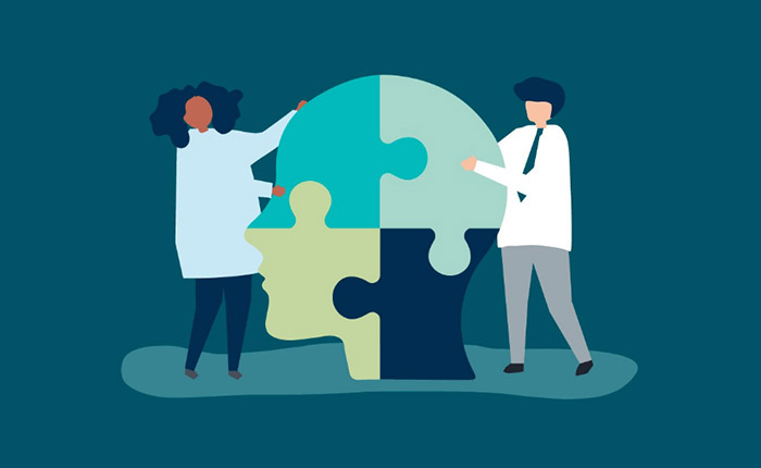 5 حقیقت جالب روانشناسی در مورد شخصیت