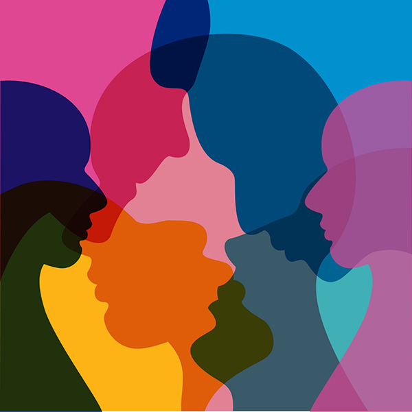 علائم BPD علائم BPD