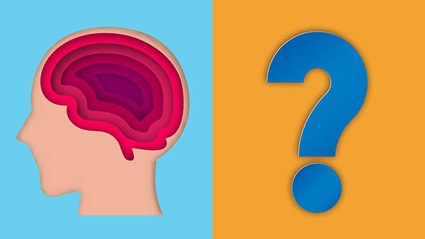 علائم اختلال ADHD علائم اختلال ADHD