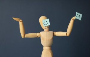 تفاوت بین اختلال شخصیت مرزی و خودشیفتگی